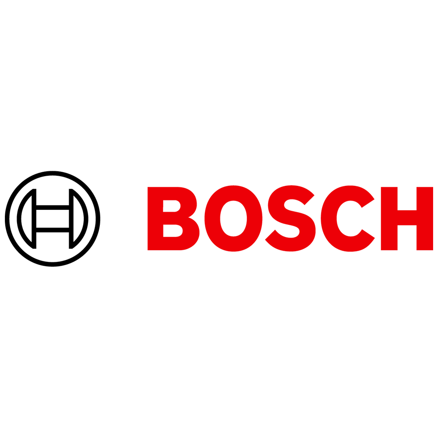 Bosch logo