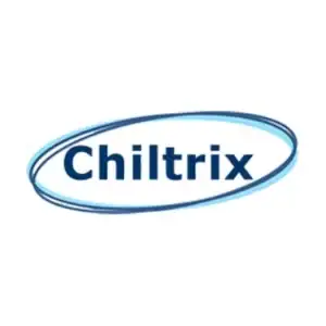 Chiltrix logo