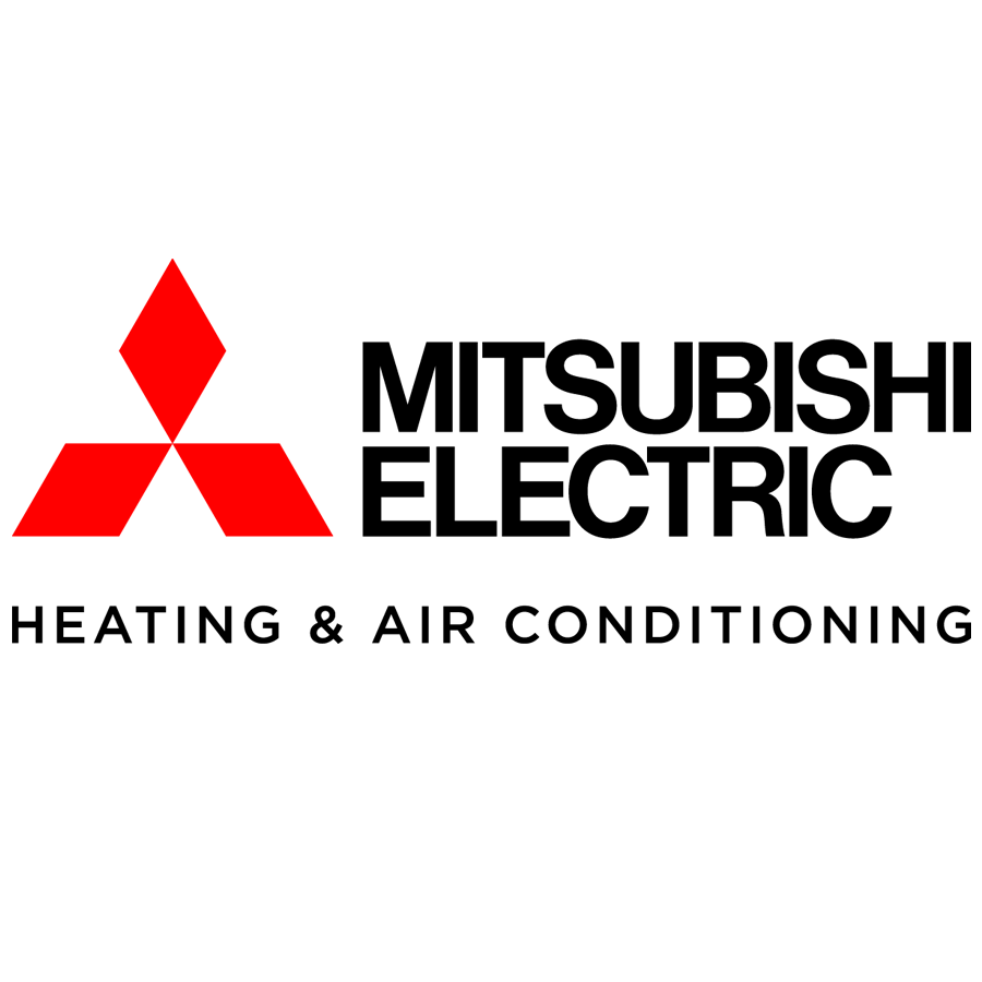 Mitsubishi Electric logo