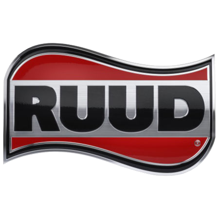 Ruud logo