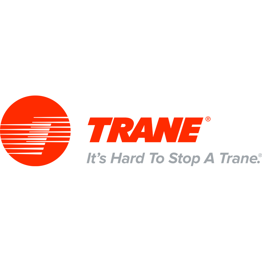 Trane logo