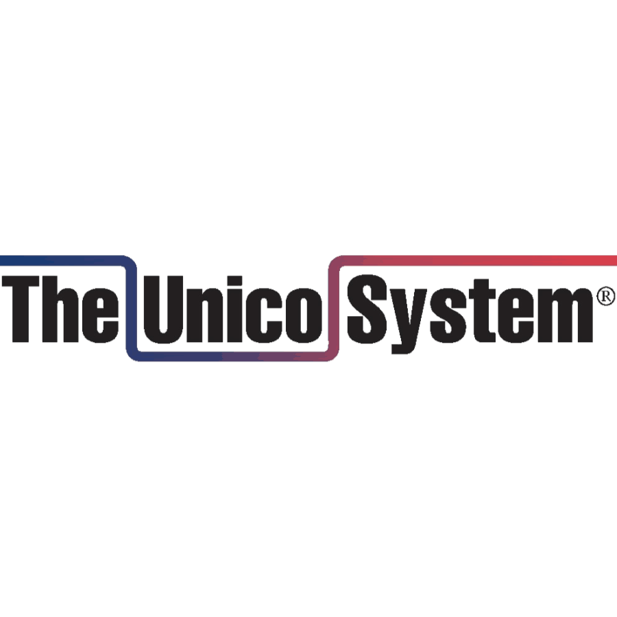 Unico System logo