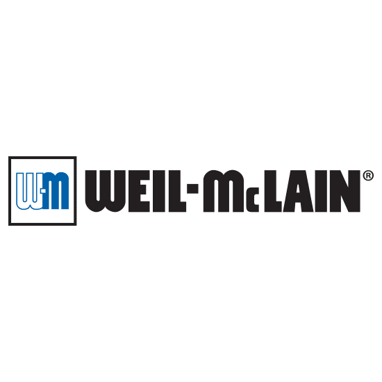 Weil-McLain logo