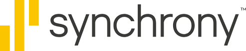 Synchrony Financial
