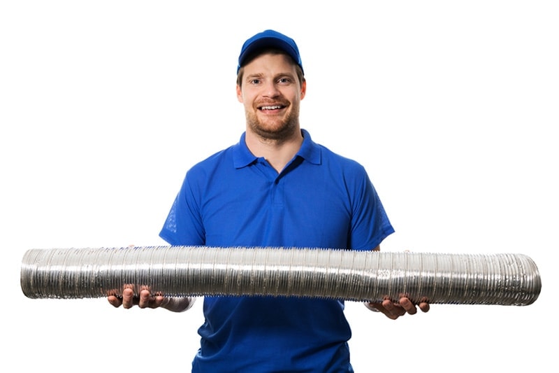 What Are Signs I Need a New Furnace?