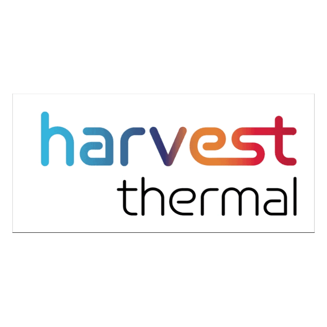 Harvest Thermale.