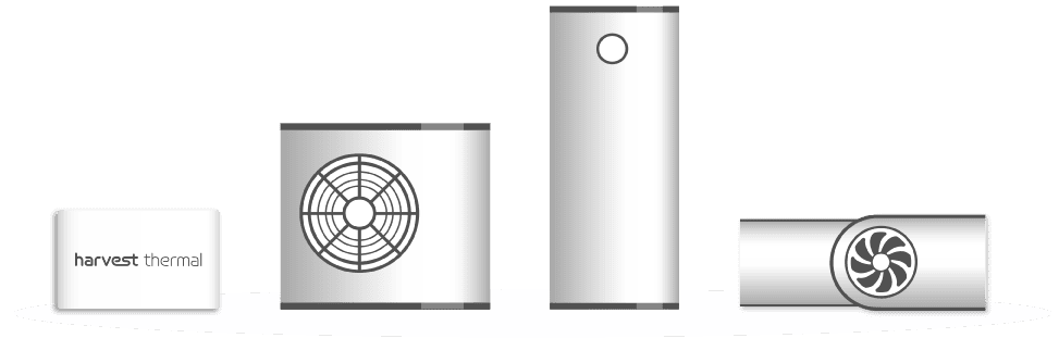 Main-Header-components-copy Main-Header-components-copy