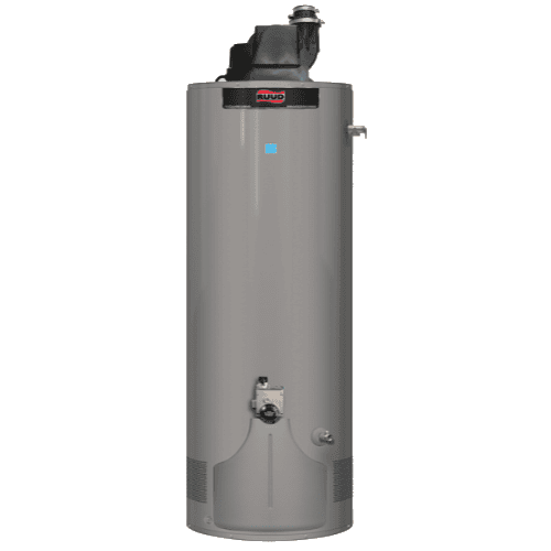 Professional Achiever Series- Ultra Low NOx Power Vent