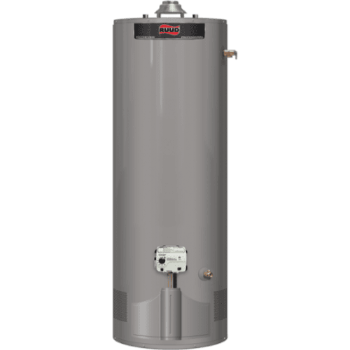 Professional Achiever Plus Series- Ultra Low NOx