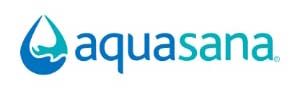 aquasana