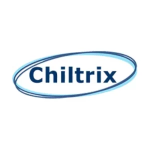 Chiltrix.