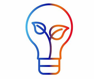 icons-hi-bulb-copy-1 icons-hi-bulb-copy-1