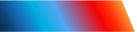 left title bar
