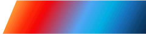 right title bar