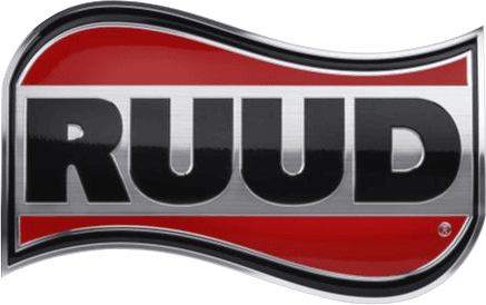 Ruud.