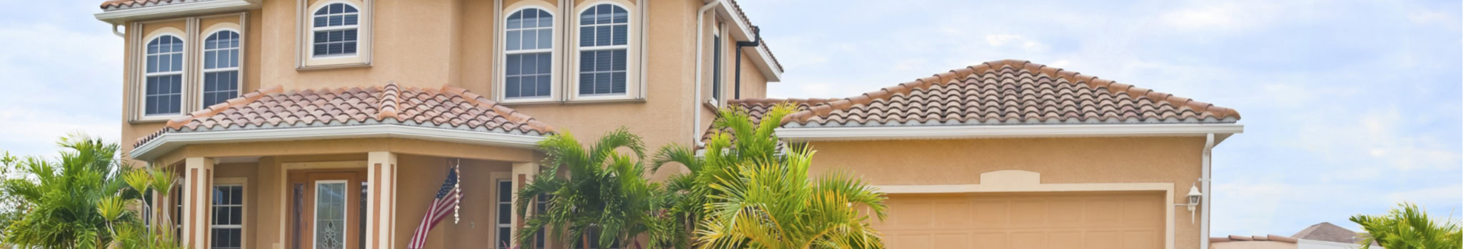 Beautiful Villa with tropical flair Beautiful Villa with tropical flair